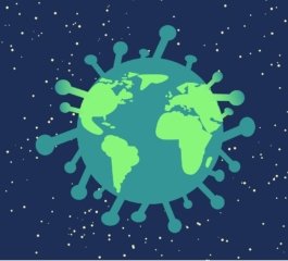 MEC anula seleção de novos cursos privados de medicina e reavalia expansão da oferta