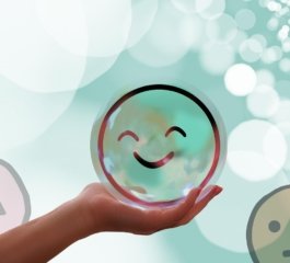 Estudo indica que 37% dos novos casos de câncer em 2022 eram evitáveis, aponta OMS