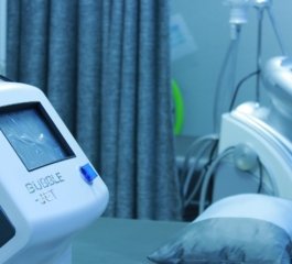 Documentário sobre parto humanizado estreia na TV Brasil e destaca experiências de mães em todo o país