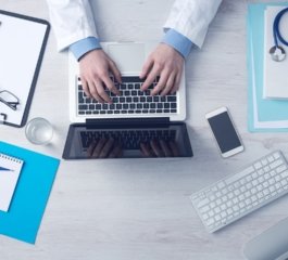 Estudo revela menor estatura média entre crianças indígenas e nordestinas e avanço do sobrepeso no país