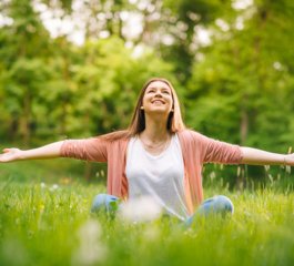 Incêndio em bar de Crans-Montana provoca 40 mortes, 115 feridos e repercussão na ONU