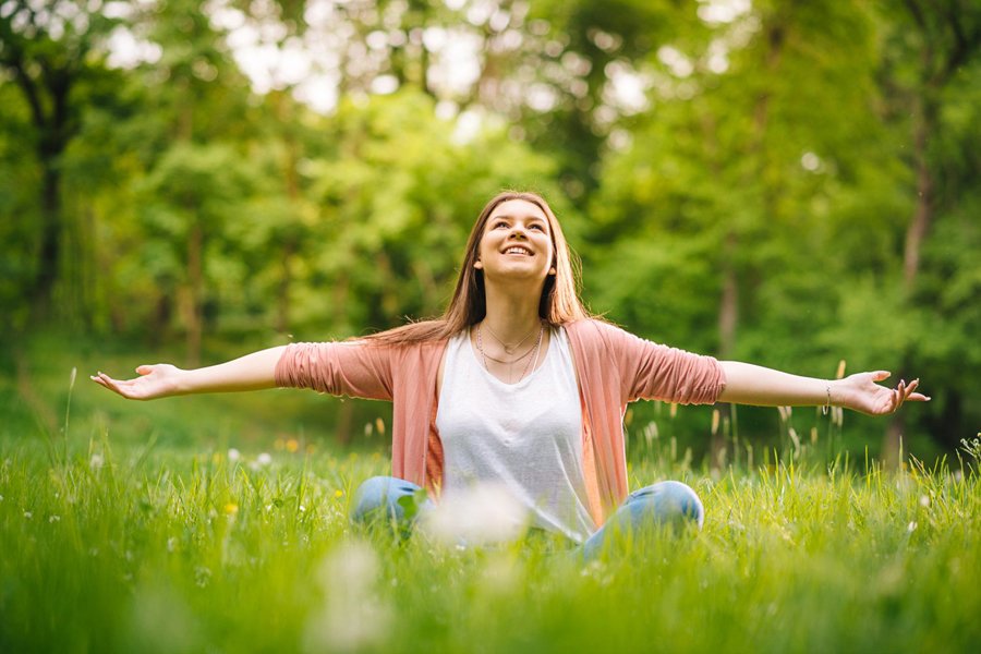 Covid-19 foi responsável por 29 mortes em janeiro, aponta boletim de síndromes gripais - Radar da Saúde 2