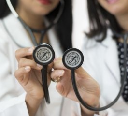 Câmara aprova urgência para projeto que prevê quebra de patente de Mounjaro e Zepbound