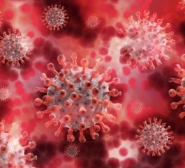 Bolsonaro deixa UTI em Brasília, mas segue internado sem previsão de alta