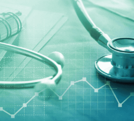 Capacitação de enfermeiros para acolhimento em saúde mental no SUS gera debate entre categorias