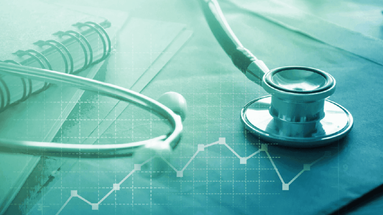 Metas de Ano-Novo exigem perseverança e metas realistas, apontam especialistas - Radar da Saúde 9