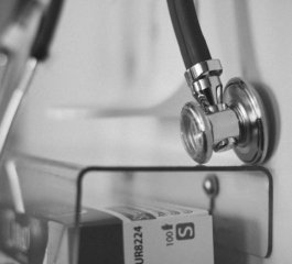 Vacinação contra dengue imuniza 1,2 milhão de profissionais da atenção primária do SUS