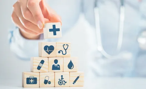 Atendimentos por problemas relacionados ao calor sobem no Rio de Janeiro no início de 2026 - Radar da saúde 7