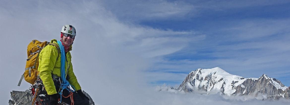 Incêndio em bar de Crans-Montana provoca 40 mortes e mobiliza solidariedade de agências da ONU - Imagem do artigo original