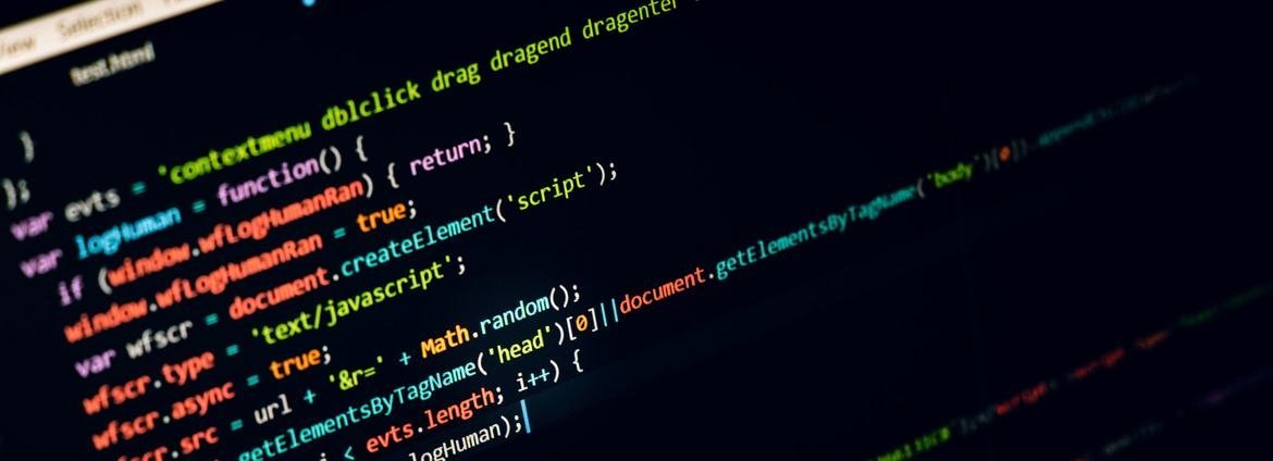 Inteligência artificial da Ingenix mira maior previsibilidade em ensaios clínicos - Imagem do artigo original