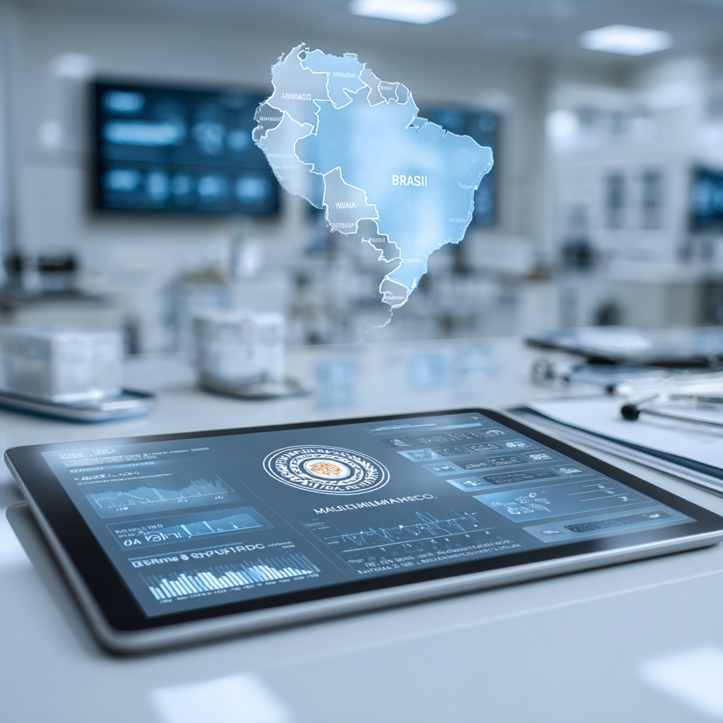 Dengue e o Ministério da Saúde em 2026: Novas Diretrizes e Campanhas que Você Precisa Conhecer!