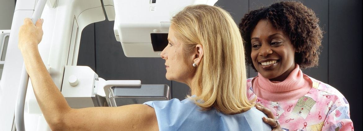 Estudo indica que 37% dos novos casos de câncer em 2022 eram evitáveis, aponta OMS - Imagem do artigo original