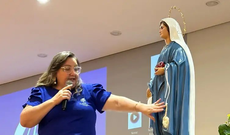 Dia Mundial das Doenças Raras evidencia avanços em acolhimento e diagnóstico no país - Imagem do artigo original