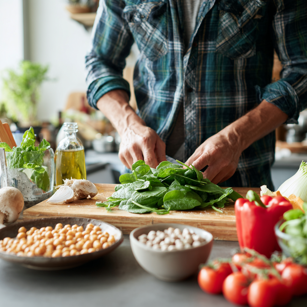 alimentos com baixo indice glicemico