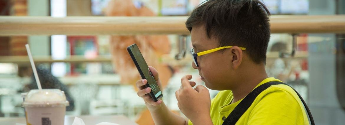 Dia Mundial da Obesidade alerta para avanço global e impacto econômico trilionário - Imagem do artigo original