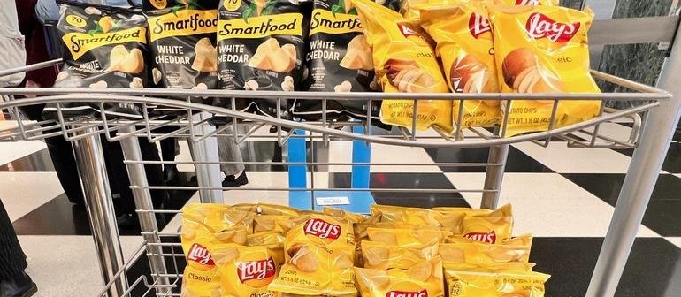 OPAS aponta aumento de eventos adversos e lança plano para fortalecer cuidados cardiovasculares nas Américas - Imagem do artigo original