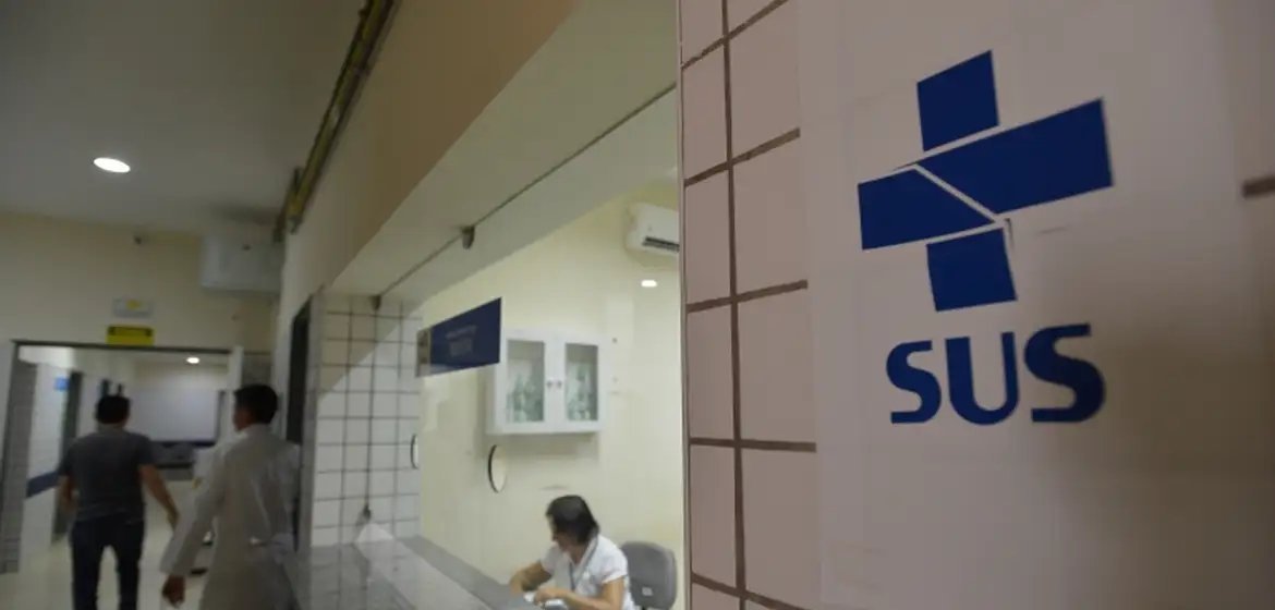 Etapas municipais da 18ª Conferência Nacional de Saúde têm início nesta segunda-feira - Imagem do artigo original