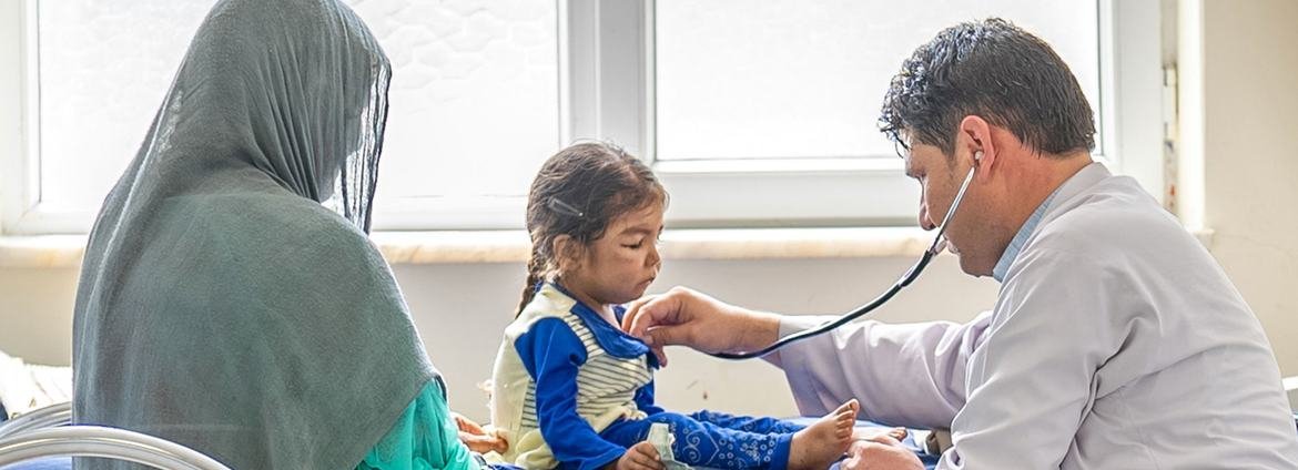 ONU destaca 1,23 milhão de mortes por tuberculose no Dia Mundial de Combate à doença - Imagem do artigo original