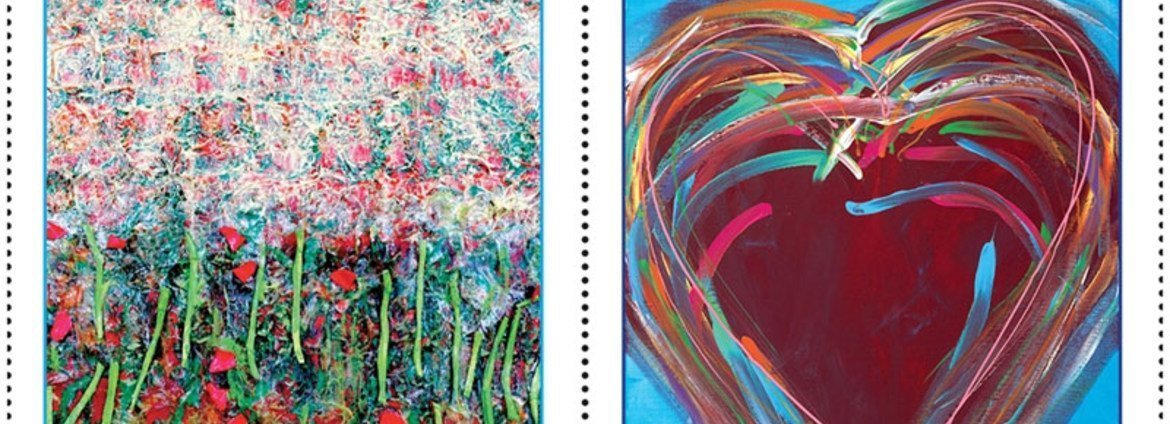 Jovem moçambicano simboliza inclusão no Dia Mundial de Conscientização sobre o Autismo - Imagem do artigo original