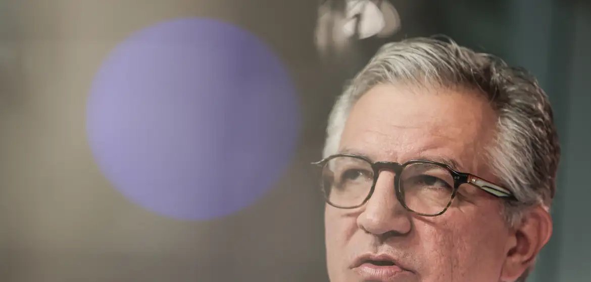 Governo destina R$ 120 milhões para novo programa nacional de pesquisa clínica - Imagem do artigo original