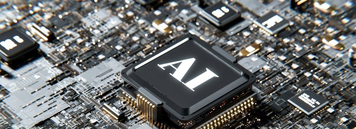 Relatório da OMS mostra avanço acelerado da inteligência artificial nos sistemas de saúde da União Europeia - Imagem do artigo original