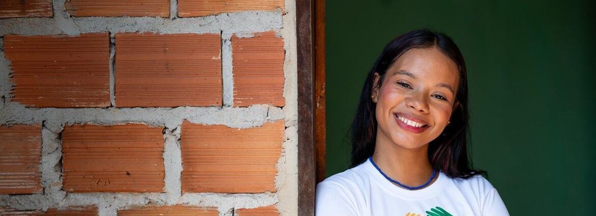 Campanha escolar impulsiona cobertura da vacina contra HPV durante Semana Mundial de Imunização - Imagem do artigo original