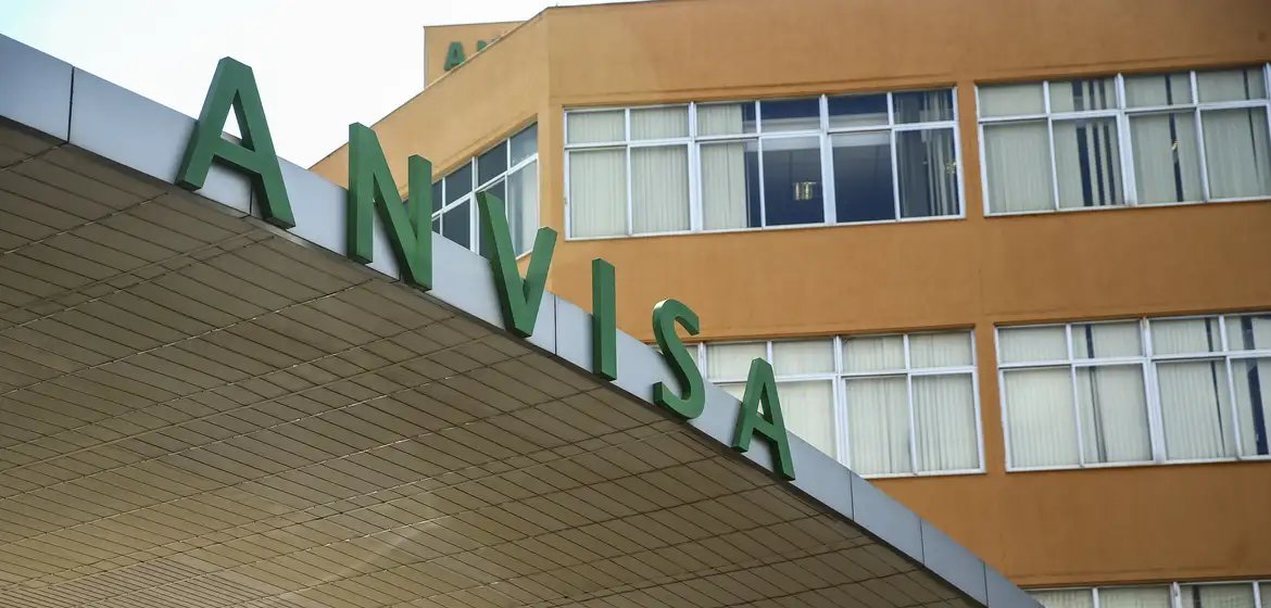 Anvisa autoriza dois novos medicamentos para psoríase, doenças inflamatórias e asma grave - Imagem do artigo original