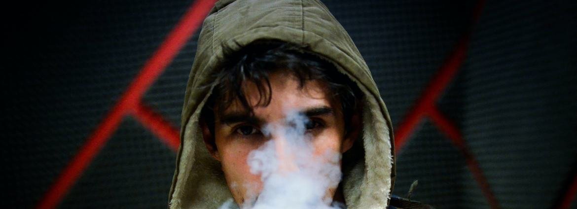 OMS alerta para estratégias da indústria do tabaco e reforça proteção a jovens no Dia Mundial Sem Tabaco - Imagem do artigo original