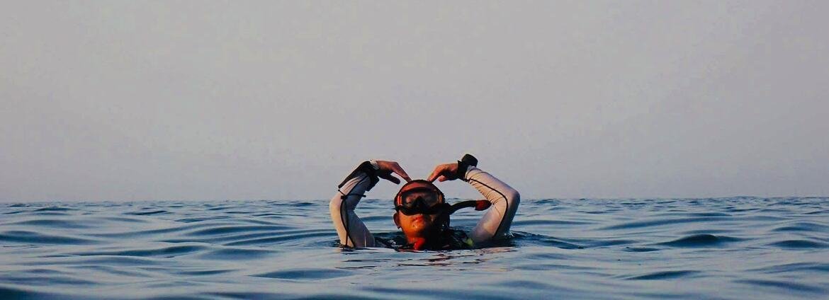 Programa brasileiro forma surfistas como salva-vidas e recebe reconhecimento da OMS - Imagem do artigo original