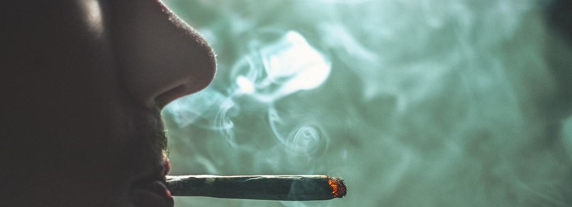 Relatório da ONU indica avanço acelerado e diversificação do mercado mundial de drogas - Imagem do artigo original